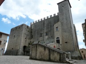 il concorso olio delle colline si terrà a maenza